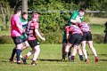 Monaghan_2s_V_Armagh_Oct_12th_2024-8
