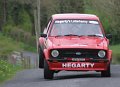 County_Monaghan_Motor_Club_Hillgrove_Hotel_stages_rally_2011-116