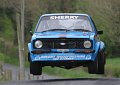 County_Monaghan_Motor_Club_Hillgrove_Hotel_stages_rally_2011-131