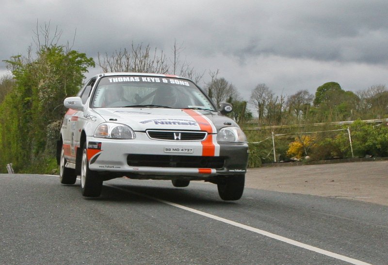 Monaghan_Rally_2012-125.jpg