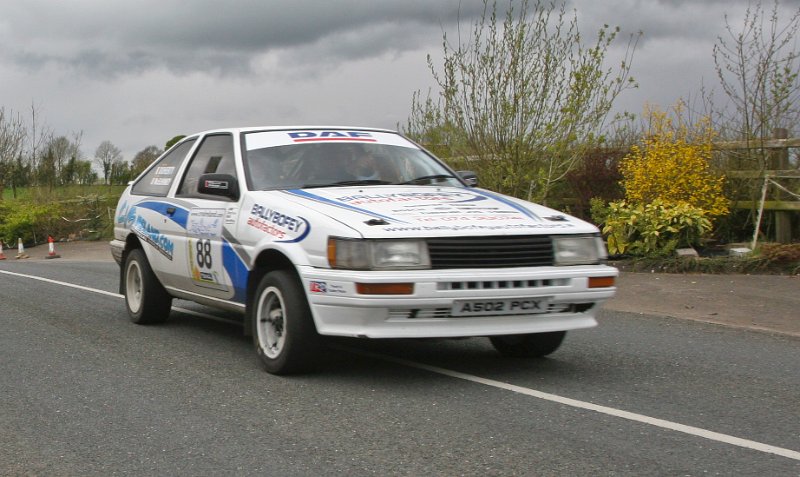 Monaghan_Rally_2012-135.jpg