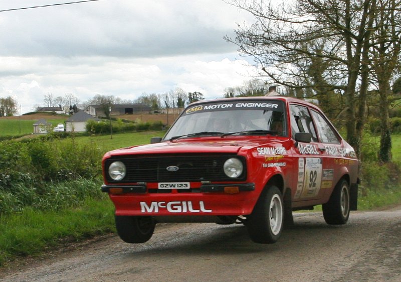 Monaghan_Rally_2012-196.jpg