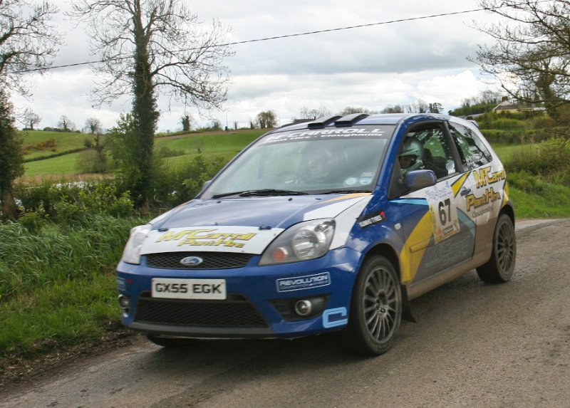 Monaghan_Rally_2012-198.jpg