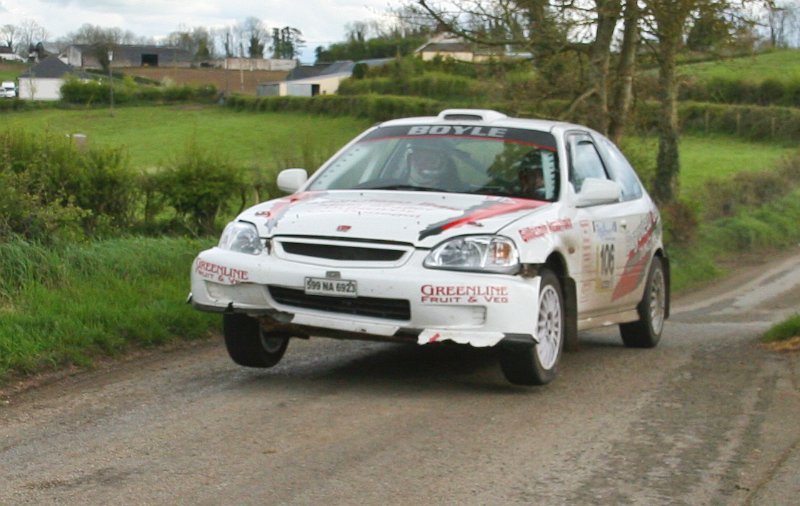 Monaghan_Rally_2012-218.jpg