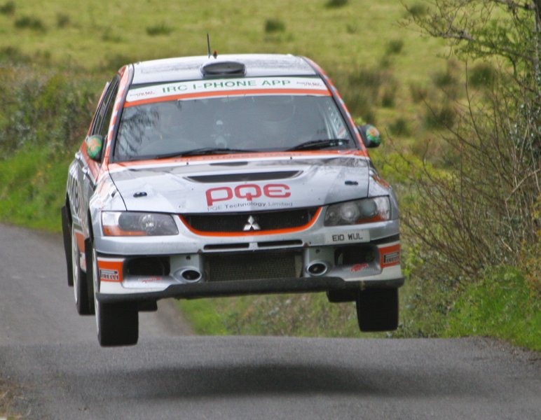 Monaghan_Rally_2012-30.jpg