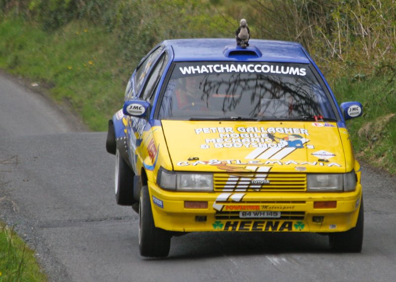Monaghan_Rally_2012-59.jpg