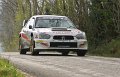Monaghan_Rally_2012-1