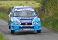 Monaghan_Rally_2012-10