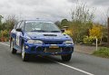 Monaghan_Rally_2012-100