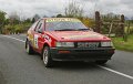 Monaghan_Rally_2012-101
