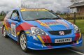 Monaghan_Rally_2012-103