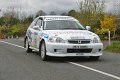 Monaghan_Rally_2012-104