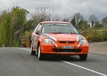 Monaghan_Rally_2012-105