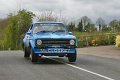 Monaghan_Rally_2012-106