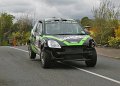 Monaghan_Rally_2012-107