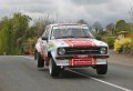 Monaghan_Rally_2012-108