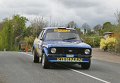 Monaghan_Rally_2012-109