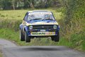 Monaghan_Rally_2012-11