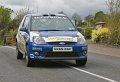 Monaghan_Rally_2012-110