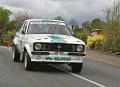 Monaghan_Rally_2012-111