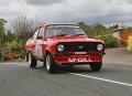 Monaghan_Rally_2012-112