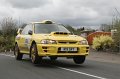 Monaghan_Rally_2012-113