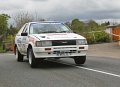 Monaghan_Rally_2012-115