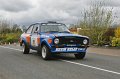 Monaghan_Rally_2012-116