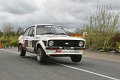 Monaghan_Rally_2012-117