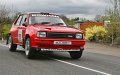 Monaghan_Rally_2012-118