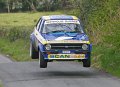 Monaghan_Rally_2012-12