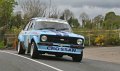 Monaghan_Rally_2012-120