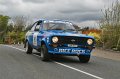 Monaghan_Rally_2012-121