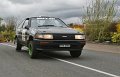 Monaghan_Rally_2012-122