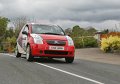 Monaghan_Rally_2012-123