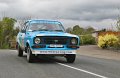 Monaghan_Rally_2012-124