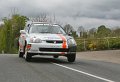 Monaghan_Rally_2012-125