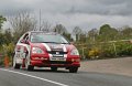 Monaghan_Rally_2012-126