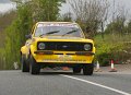 Monaghan_Rally_2012-127