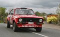 Monaghan_Rally_2012-128
