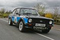 Monaghan_Rally_2012-129