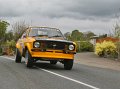 Monaghan_Rally_2012-130