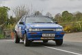 Monaghan_Rally_2012-131