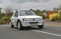 Monaghan_Rally_2012-132