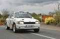 Monaghan_Rally_2012-133
