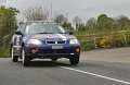 Monaghan_Rally_2012-134