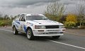 Monaghan_Rally_2012-135