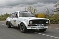 Monaghan_Rally_2012-136