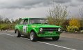Monaghan_Rally_2012-137