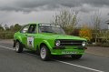Monaghan_Rally_2012-138